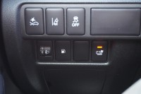 Mitsubishi Eclipse Cross 2.4Hybrid Plus 4WD