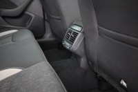 Skoda Scala 1.5 TSI DSG