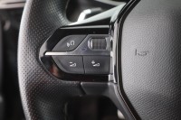 Peugeot 208 GT-Line PureTech 100 Aut.