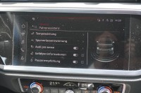 Audi Q3 Sportback 35 TFSI S-line AT