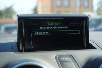 Audi A1 SB 1.0 TFSI design