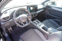 Cupra Leon ST 1.5 eTSI DSG