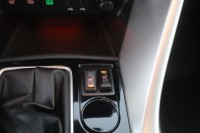 Mitsubishi Eclipse Cross 1.5 T-MIVEC
