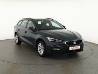 Seat Leon ST 1.5TSI