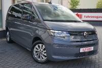 VW T7 Multivan 2.0 TDI DSG