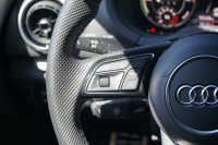 Audi A3 Sportback 40 e-tron sport