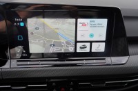 VW Golf VIII 1.5 eTSI R-Line