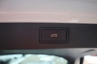 Skoda Kamiq 1.5 TSI DSG Monte Carlo