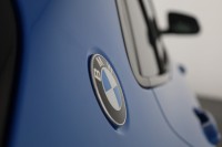 BMW X2 sDrive18dA M Sport
