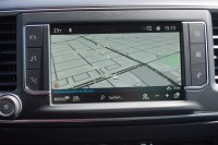 Opel Zafira Life 2.0 D M Elegance