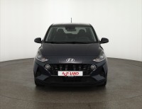 Hyundai i10 1.0 Edition 30+