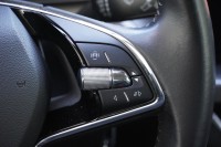 Skoda Kamiq 1.0 TSI Clever