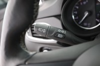 Opel Astra K ST 1.5 CDTI Elegance