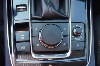 Mazda CX-30 2.0 M-Hybrid Basis 2WD