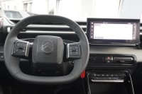 Citroen C3 Aircross ë 113 MAX Elektro