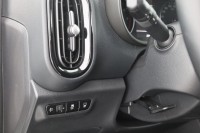 Kia Picanto 1.0