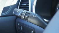 Hyundai Tucson 1.6 blue Advantage 2WD