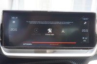 Peugeot 2008 1.2 PureTech GT