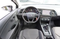 Seat Leon ST 1.5 TSI FR