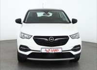 Opel Grandland (X) 1.2 Turbo Innovation