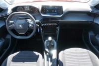 Peugeot 208 1.2