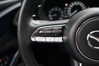 Mazda CX-30 2.0 SKYACTIV-M Hybrid AWD