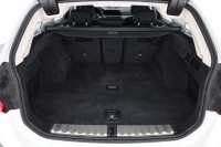BMW 318 d Touring Advantage