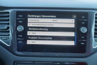 VW Golf Sportsvan VII 1.5 TSI Highline