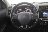 Mitsubishi ASX 1.6 MIVEC Star