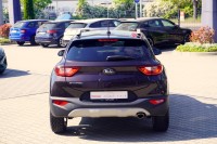 Kia Stonic 1.4
