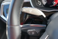 Audi Q3 35 TFSI advanced