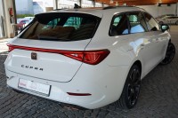 Cupra Leon Sportstourer 1.4 Hybrid VZ