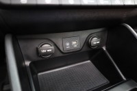 Hyundai Tucson 1.6 T-GDI 4WD Premium