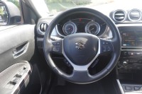 Suzuki Vitara 1.4 Comfort Allgrip