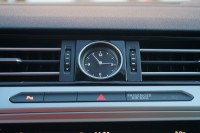 VW Passat Variant 1.4 TSI Comfortline