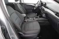 Ford Kuga 1.5 EB Cool&Connect