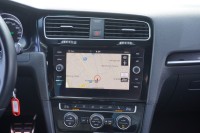 VW Golf VII Variant 4Motion 2.0 TSI R