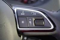 Audi Q3 1.4 TSI S-Tronic