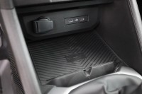 Dacia Duster Expression mHEV 140