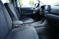 VW Caddy Maxi 1.5 TSI DSG