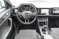 Skoda Kodiaq 1.4 TSI Style 4x4