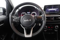 Kia Picanto 1.0 Vision