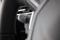 Peugeot 5008 GT 1.2 PureTech 130 Aut.