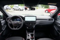 Ford Kuga 1.5 EB ST-Line Aut.