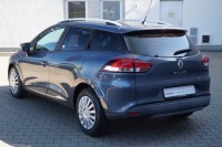 Renault Clio Grandtour 1.5 dCi Limited