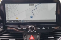 Hyundai i30 Kombi 1.0 T-GDI