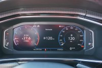 VW T-Cross 1.0 R-line