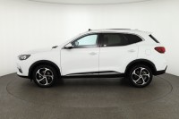 MG HS 1.5 T-GDI Luxury Aut.