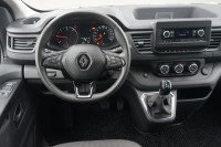 Renault Trafic 2.0 dCi L1H1 DoKa