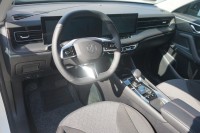 MG HS 1.5 T-GDI Comfort Aut.